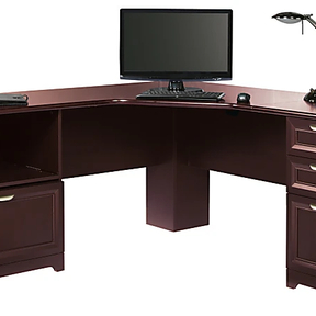 Overstock top reception desk